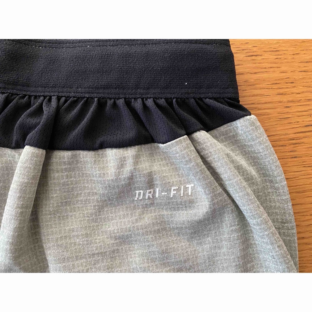 NIKE - NIKE NY ハーフパンツ MLB 野球 トレーニングショーツ の通販 ...