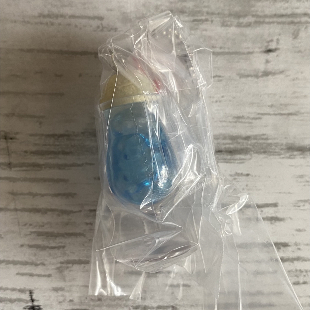ご予約品 旅する喫茶 コンプリート ガチャガチャ