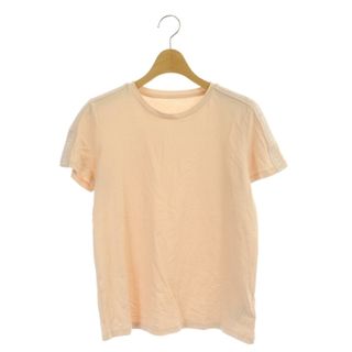 マイケルコース(Michael Kors) Tシャツ(レディース/半袖)の通販 100点