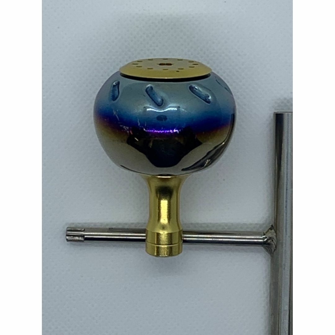シマノ(SHIMANO) 13ステラ SW 6000HG ○廃番 完売しました