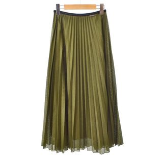 モンクレール スカートの通販 100点以上 | MONCLERのレディースを買う