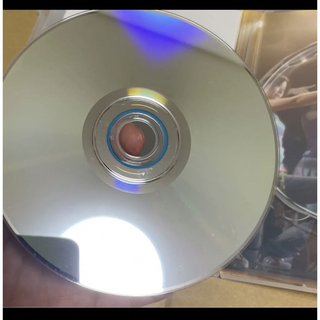 AKB48 チームB 公演DVD パジャマドライブ 柏木由紀 渡辺麻友 エンタメ/ホビーのDVD/ブルーレイ(アイドル)の商品写真