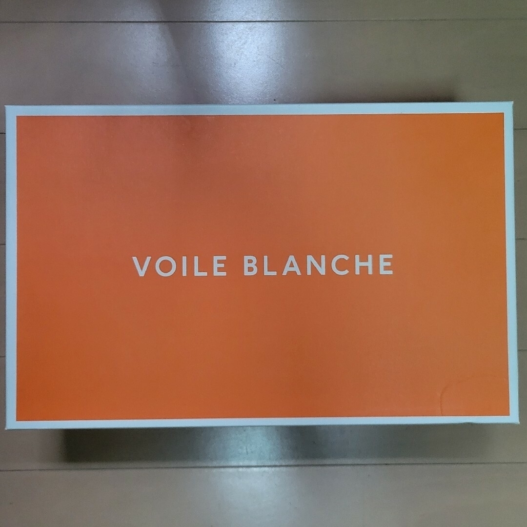 VOILE BLANCHE (ボイルブランシェ) サイズ42 メンズの靴/シューズ(スニーカー)の商品写真