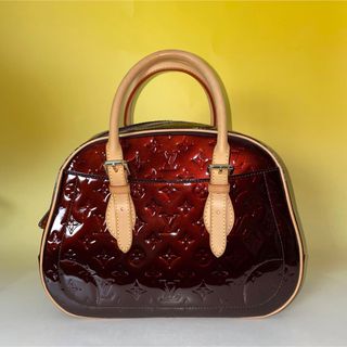 19ページ目 - ヴィトン(LOUIS VUITTON) ヴェルニ バッグの通販 3,000点