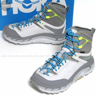 ホカオネオネ(HOKA ONE ONE)の23cm 新品 HOKA ONE ONE U TOR ULTRA HI ホカ(スニーカー)