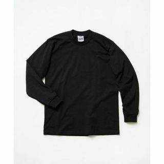 プロクラブ(PRO CLUB)のPROCLUB/プロクラブ Heavyweight Cotton ロンＴ(Tシャツ/カットソー(七分/長袖))