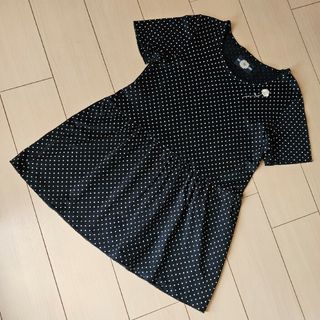 ピンクハウス チュニック(レディース)の通販 700点以上 | PINK HOUSEの