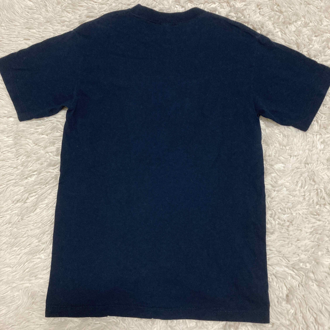 GUAM USA グアム　ドルフィン　イルカ　Tシャツ　メンズ　L    良品 メンズのトップス(Tシャツ/カットソー(半袖/袖なし))の商品写真