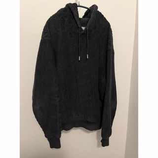 ディオール パーカー(メンズ)の通販 100点以上 | Diorのメンズを買う