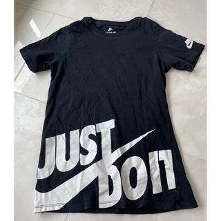 ナイキ(NIKE)のm様専用　NIKE Ｔシャツ(Tシャツ/カットソー)