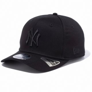 ニューエラー(NEW ERA)のニューエラ　 9FIFTY ストレッチスナップ ニューヨーク・ヤンキース (キャップ)