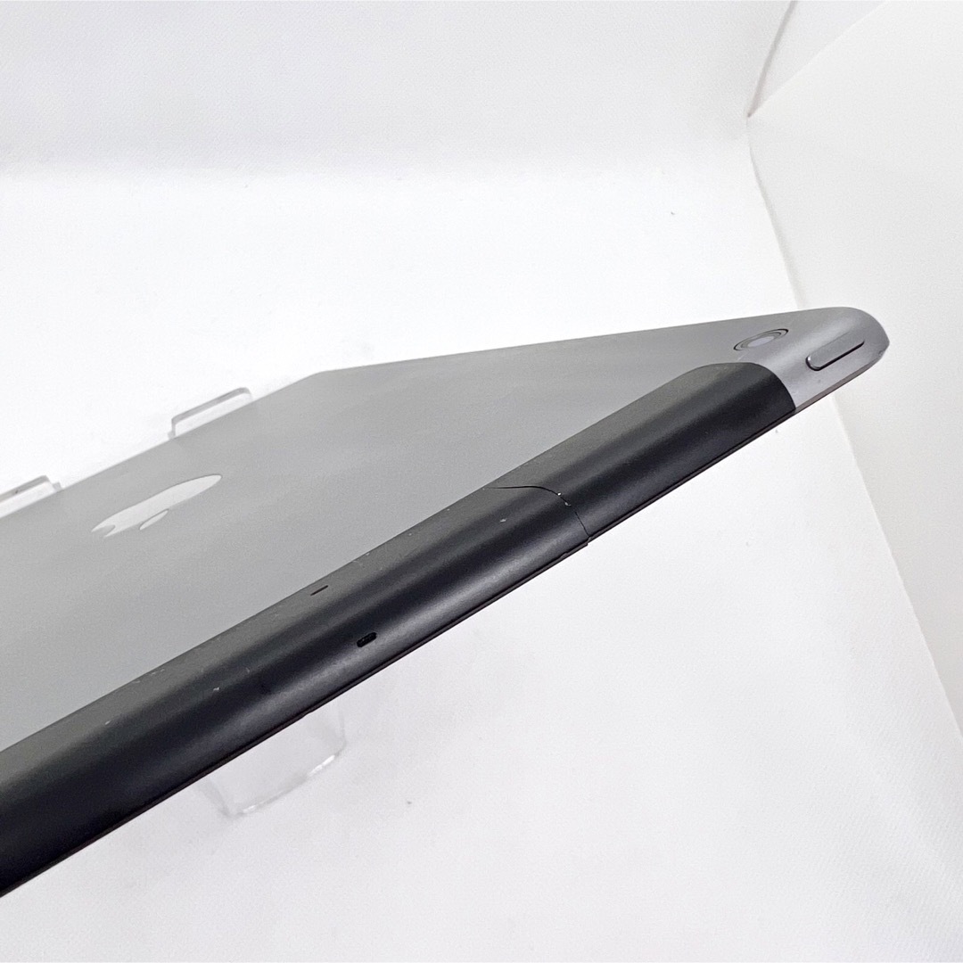 中古」iPad Air 第1世代 16GB セルラーモデルの通販 by Mei's shop｜ラクマ