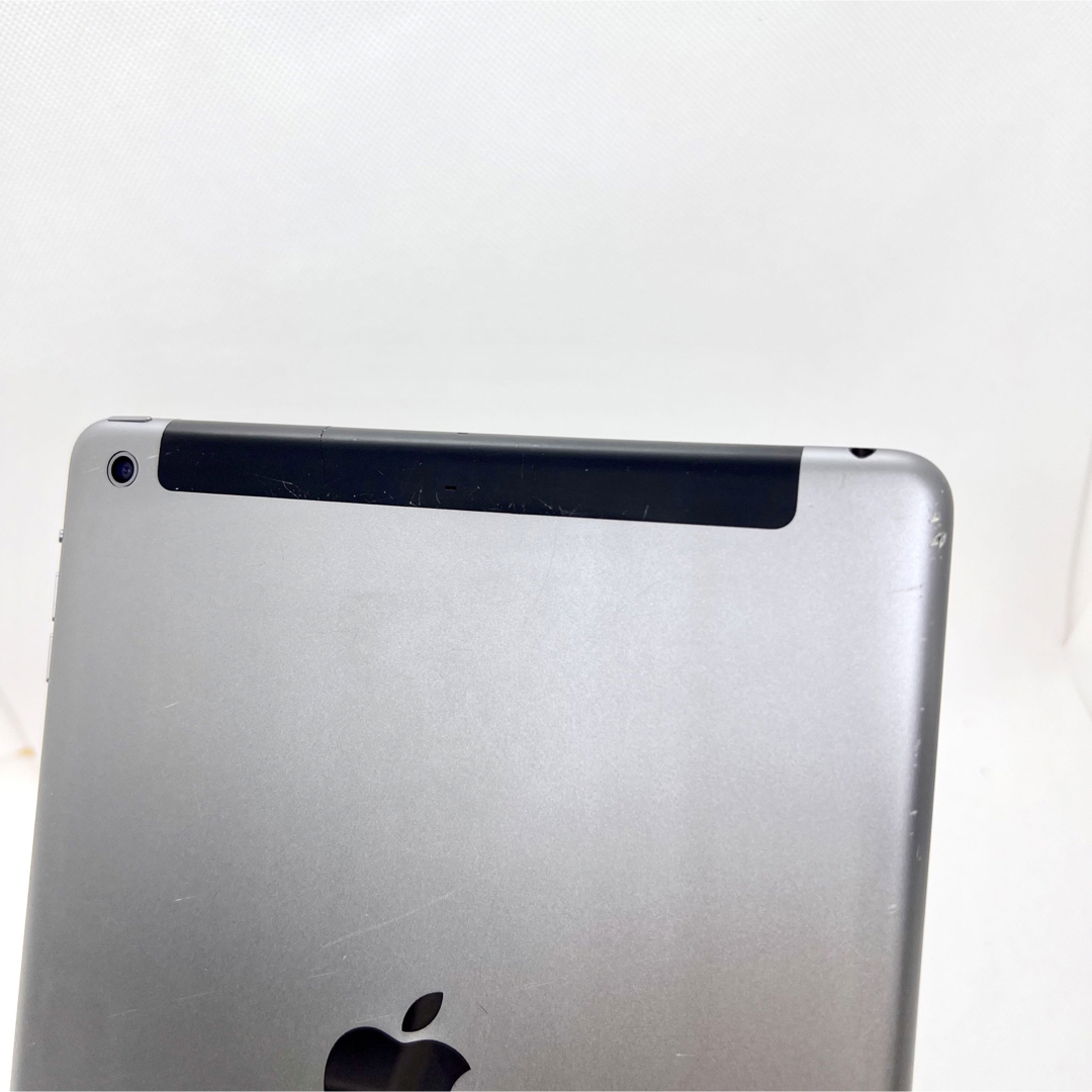 第1世代　iPad mini セルラーモデル　16GB (本体のみ)