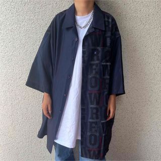 ロカウェア メンズトップスの通販 点以上 のメンズを買う
