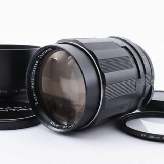 6ページ目 - ペンタックスの通販 8,000点以上 | PENTAXを買うならラクマ