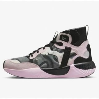 ジョーダン(Jordan Brand（NIKE）)の送料無料 新品 NIKE JORDAN DELTA 3 SP 28(スニーカー)