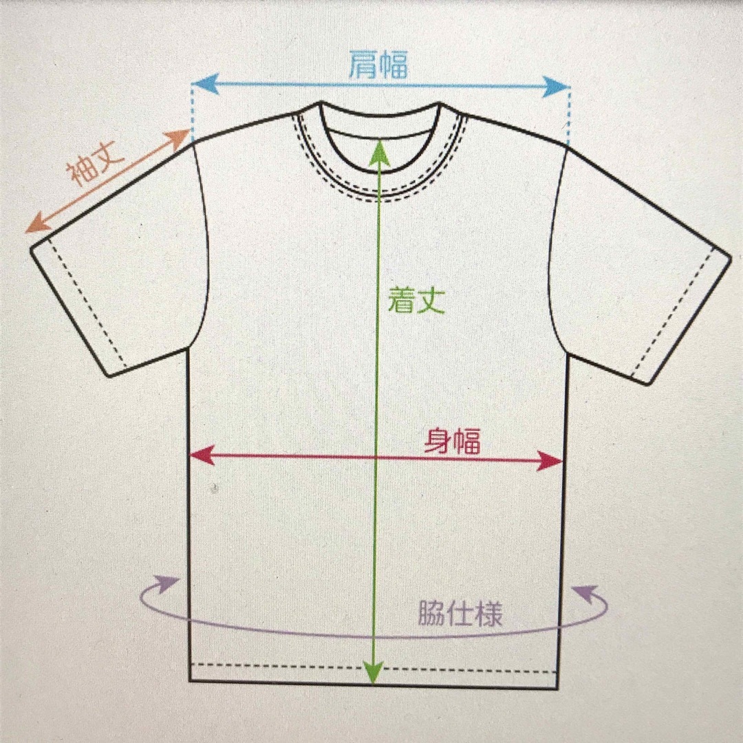 ドネモア ノースリーブ Mサイズ ニット 夏 花柄 黄色 レディースのトップス(ニット/セーター)の商品写真