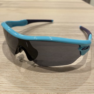 オークリー(Oakley)の【Oakley】Radar Edge サングラス【オークリー】(その他)