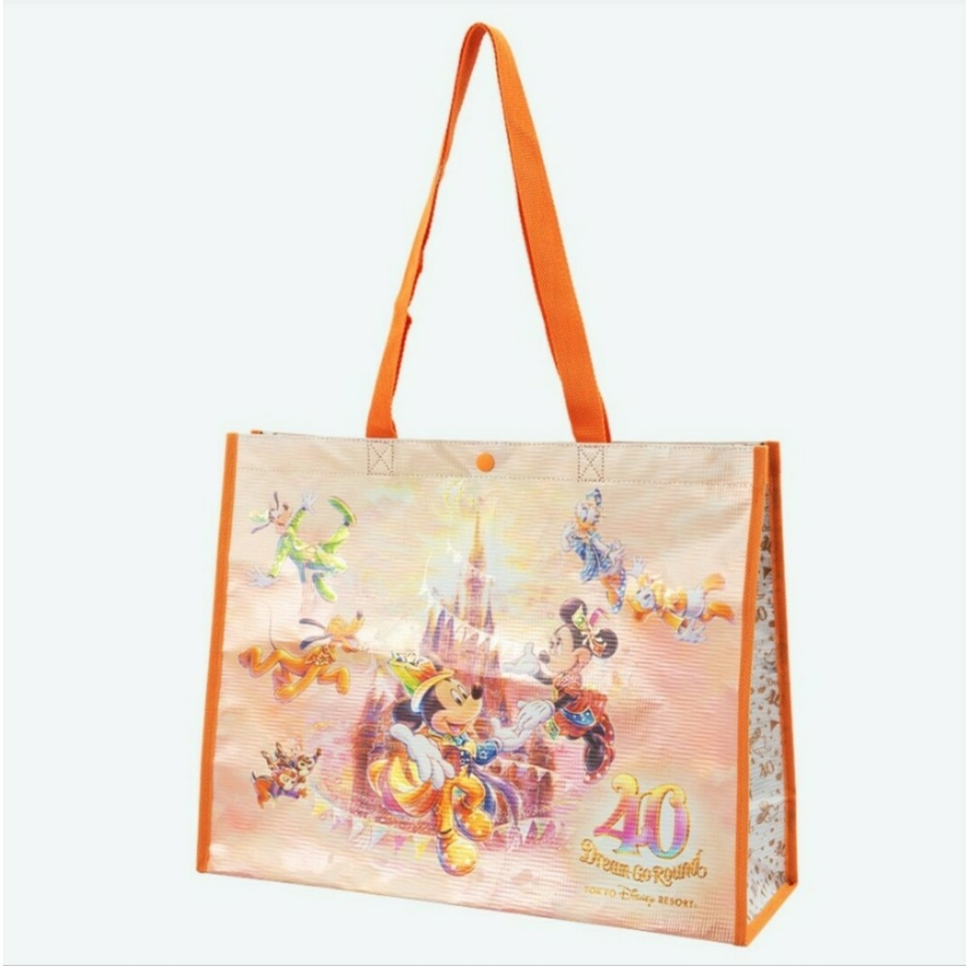 Disney   Bell様 専用の通販 by nero's shop｜ディズニーならラクマ