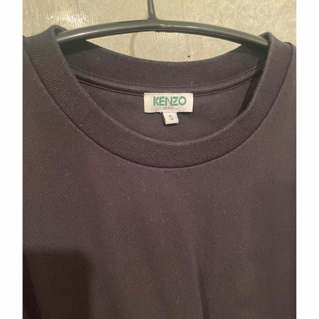 KENZO(ケンゾー)のKENZO Tシャツ メンズのトップス(シャツ)の商品写真