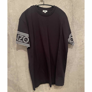 ケンゾー(KENZO)のKENZO Tシャツ(シャツ)