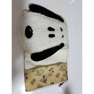 スヌーピー(SNOOPY)のスヌーピー財布(財布)