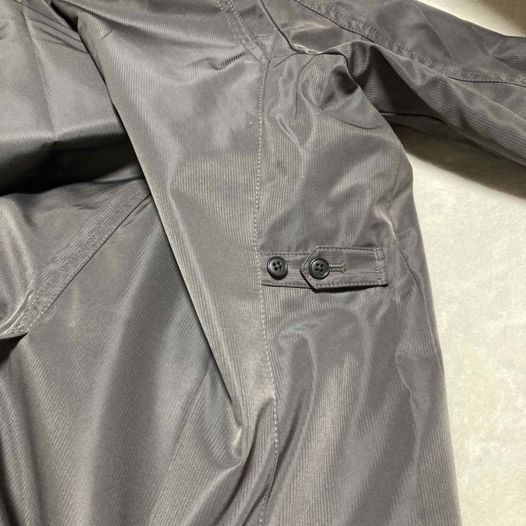 コート　L   メンズのジャケット/アウター(ステンカラーコート)の商品写真