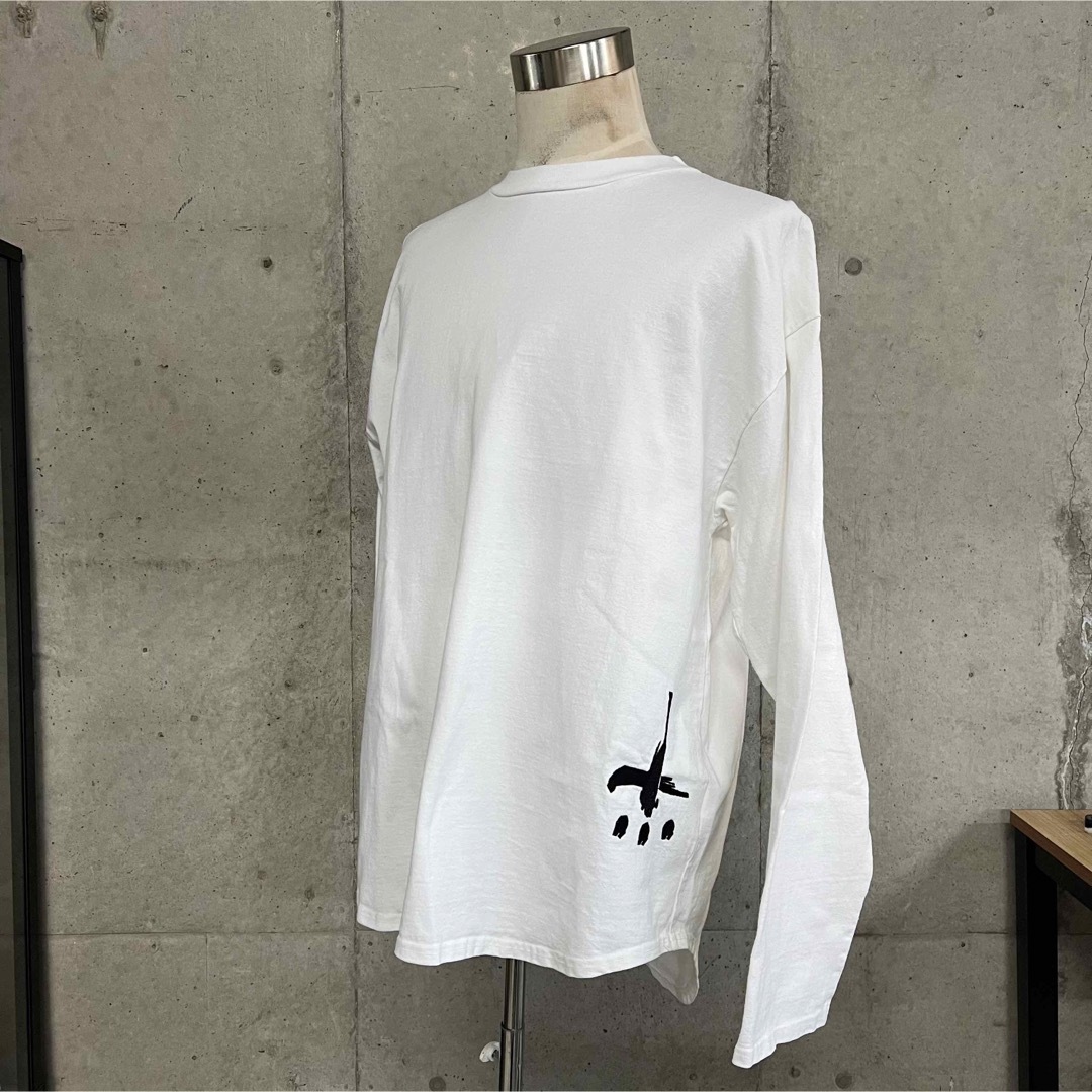 cvtvlist カタリスト Tシャツ ティファニーブルー - daterightstuff.com cvtvlist カタリスト Tシャツ ティファニーブルー - daterightstuff.com