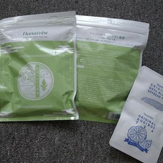 コンビ(combi)の天然生薬配合の薬用入浴剤【和漢もみだし薬湯】(入浴剤/バスソルト)