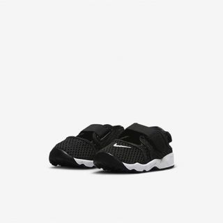 ナイキ(NIKE)の新品【NIKE】ナイキ リフト JP11 リトルリフト 実物写真あり(スニーカー)