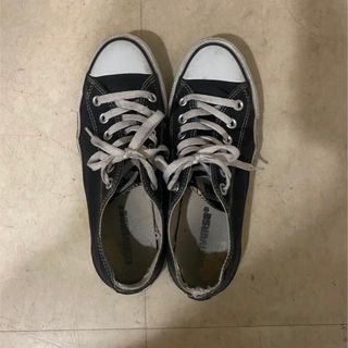 オールスター(ALL STAR（CONVERSE）)のコンバース　スニーカー(スニーカー)