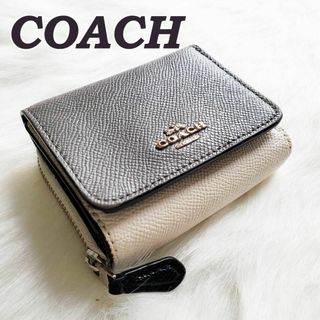 コーチ(COACH) 財布(レディース)(プラスチック)の通販 17点 | コーチ