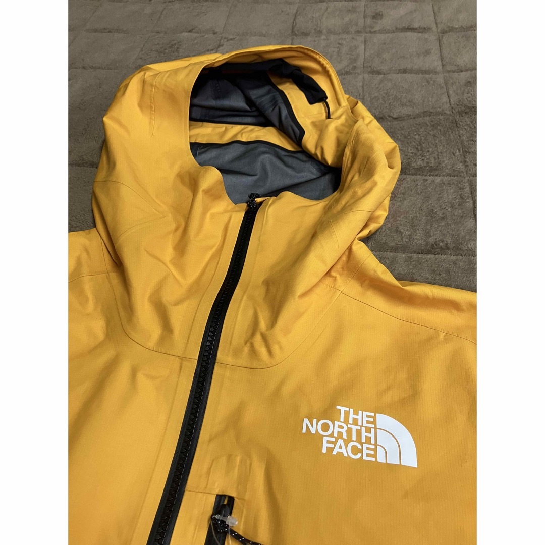 THE NORTH FACE    値下げ交渉してます！