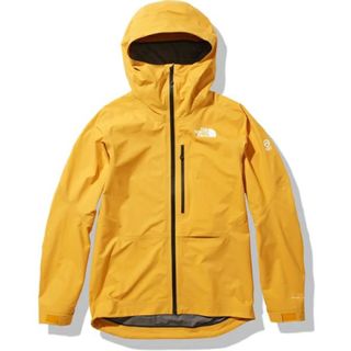 ザノースフェイス(THE NORTH FACE)の定価59400円・ノースフェイス・ナイロンジャケット・メンズ・XS(ナイロンジャケット)