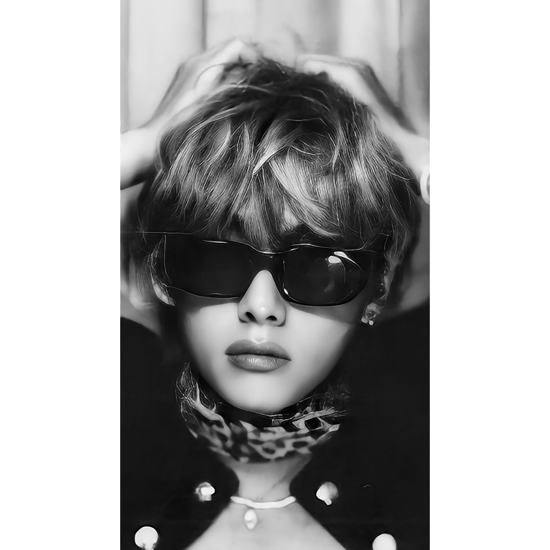 防弾少年団(BTS) - BTS テテ フォト(各サイズ対応)ご確認用334の 防弾少年団(BTS) - BTS テテ フォト(各サイズ対応)ご確認用334の
