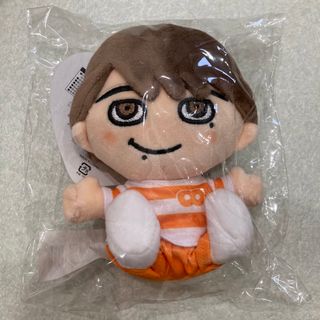 カンジャニエイト(関ジャニ∞)の【新品最安値】丸山隆平 ちびぬい(アイドルグッズ)