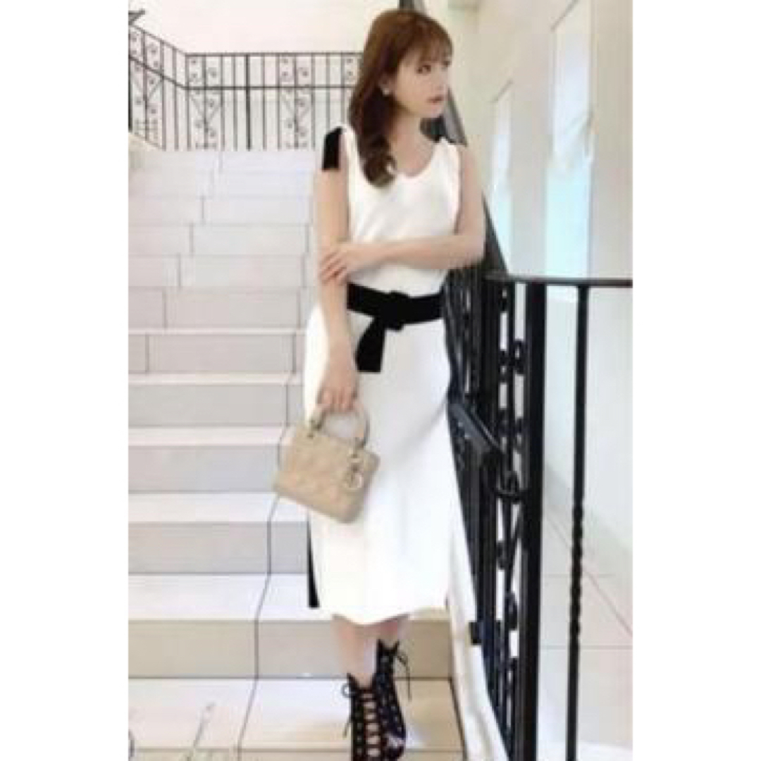 Rady♡完売商品-mwasaving.com