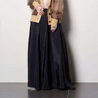 シティショップ(CITYSHOP)のckf様専用　cityshop スカート(ロングスカート)