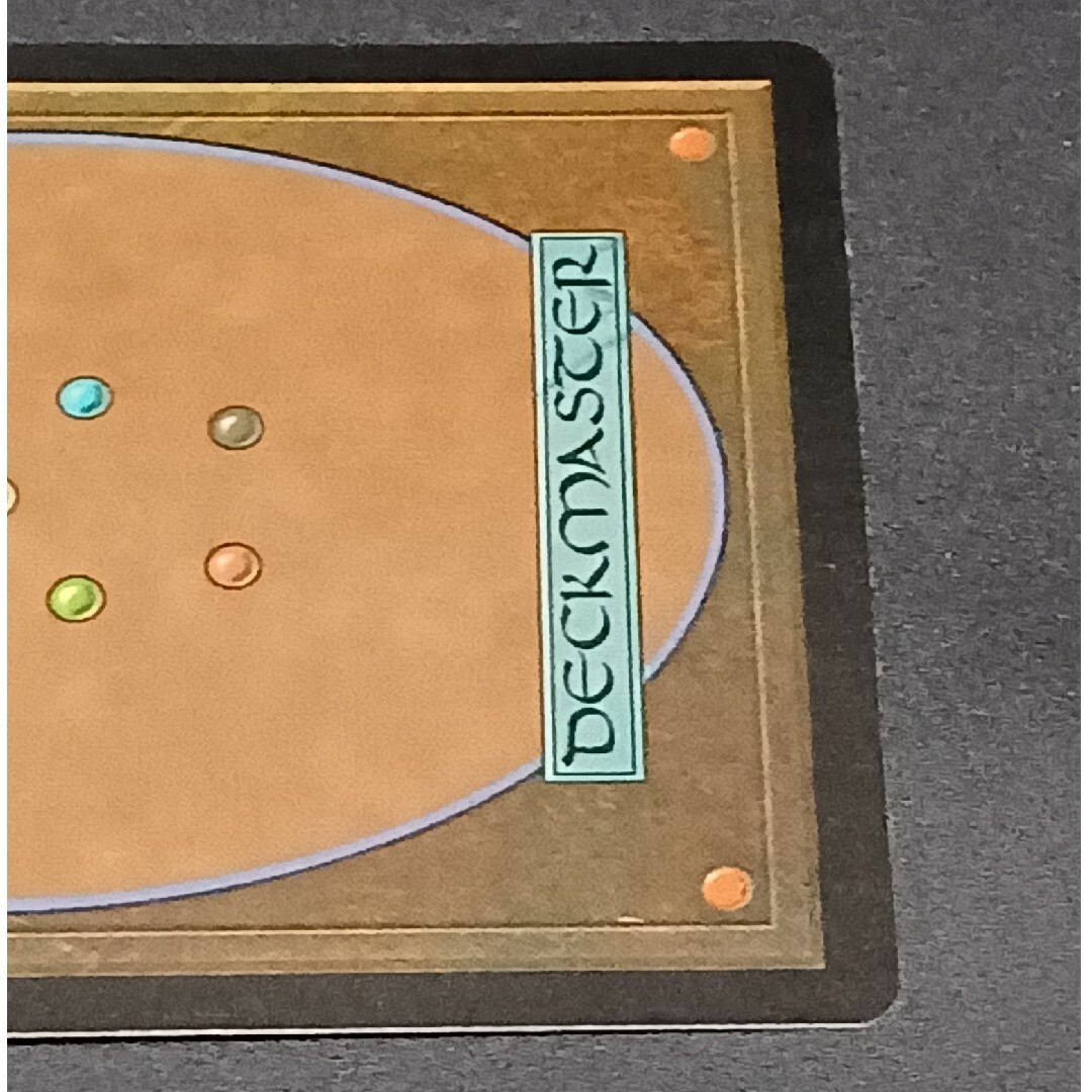 MTG ファイレクシアの闘技場 アポカリプス 日本語版 FOIL MTG ファイレクシアの闘技場 アポカリプス 日本語版 FOIL