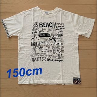 ブリーズ(BREEZE)のBREEZE Tシャツ 150cm(Tシャツ/カットソー)