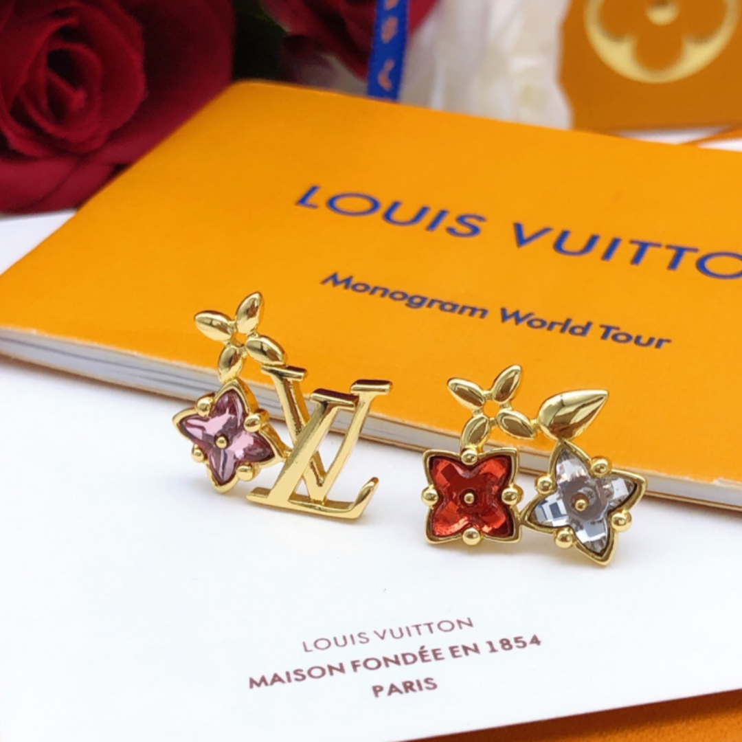 LOUIS VUITTON - LV ブックル ドレイユ・ピュス ルルグラムの通販 by クボタ's shop｜ルイヴィトンならラクマ