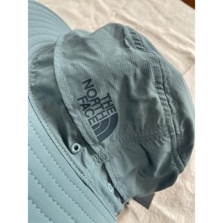 THE NORTH FACE - 北米モデル 人気完売色!ザノースフェイス ハット ... 入手困難 完売 The North Face Horizon Hat S-M 黒