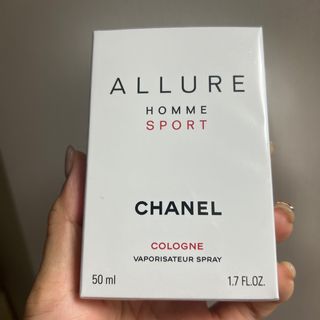 シャネル(CHANEL)のえぶちゃん様専用CHANEL 香水(香水(男性用))