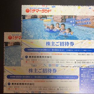 中古】 8ページ目 - 遊園地/テーマパークの通販 6,000点以上(チケット