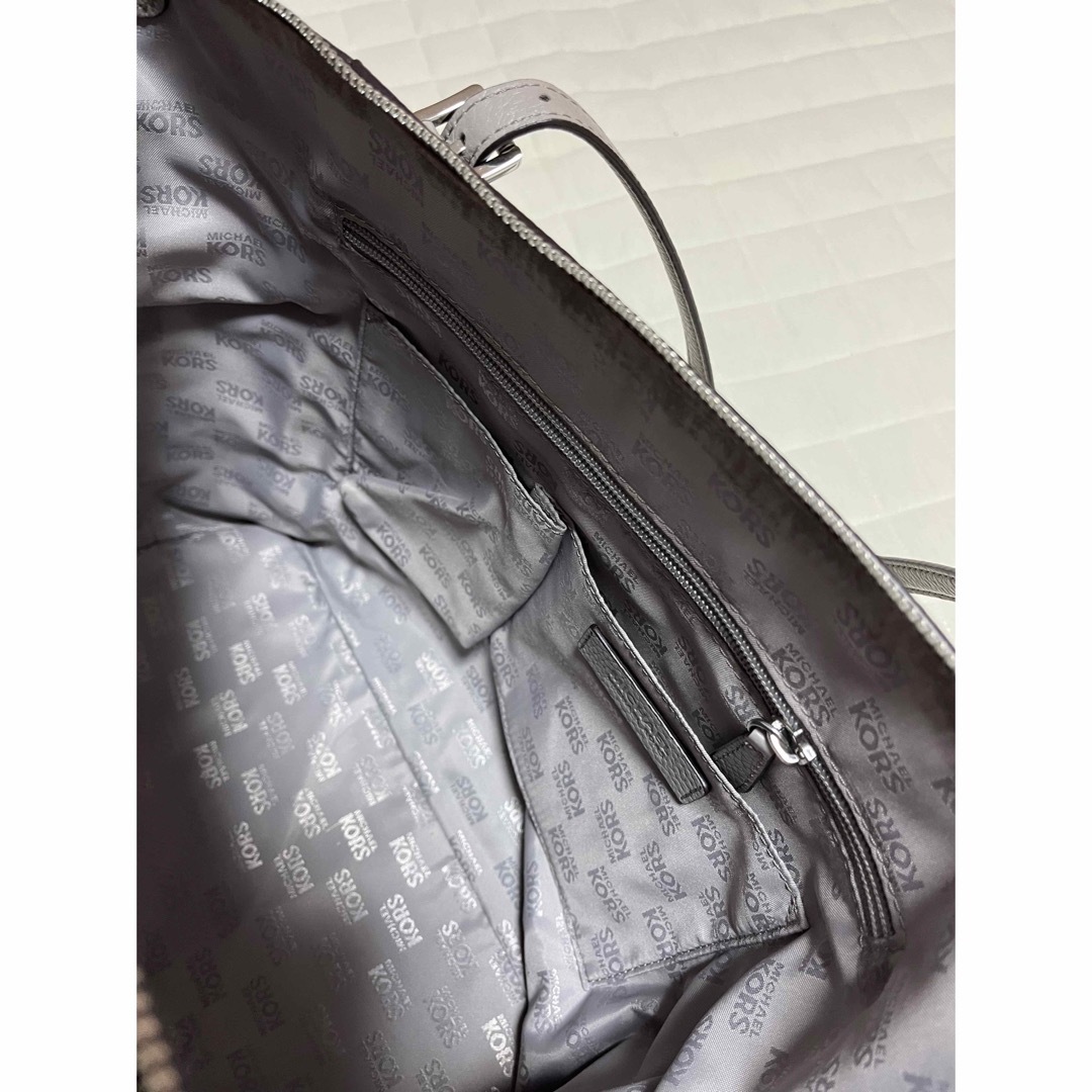 Michael Kors(マイケルコース)のマイケルコース✴︎トートバッグ レディースのバッグ(トートバッグ)の商品写真