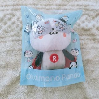 ラクテン ノベルティグッズの通販 400点以上 | Rakutenのエンタメ