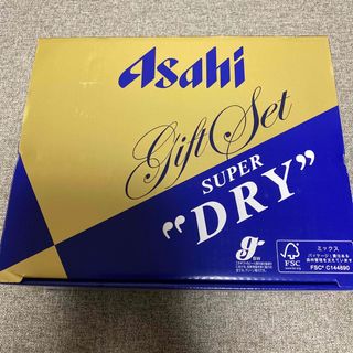 アサヒ(アサヒ)の Asahi アサヒスーパードライ　生ジョッキ缶　20本(ビール)