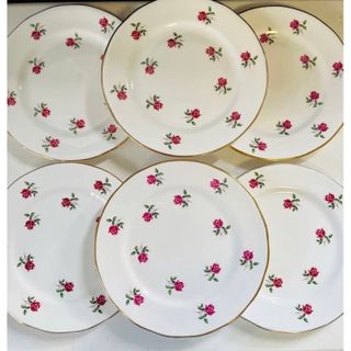 4ページ目 - ロイヤルアルバート バラの通販 900点以上 | ROYAL ALBERT