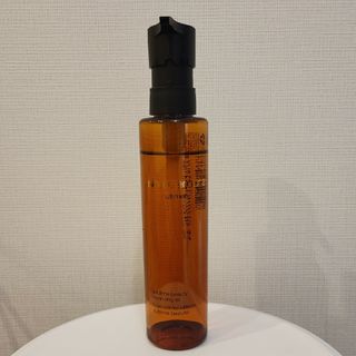 シュウウエムラ(shu uemura)のシュウウエムラ　アルティム8∞　スブリム　ビューティクレンジングオイル　150(クレンジング/メイク落とし)