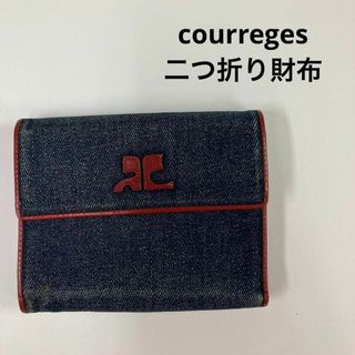 クレージュ 財布(レディース)の通販 200点以上 | Courregesの